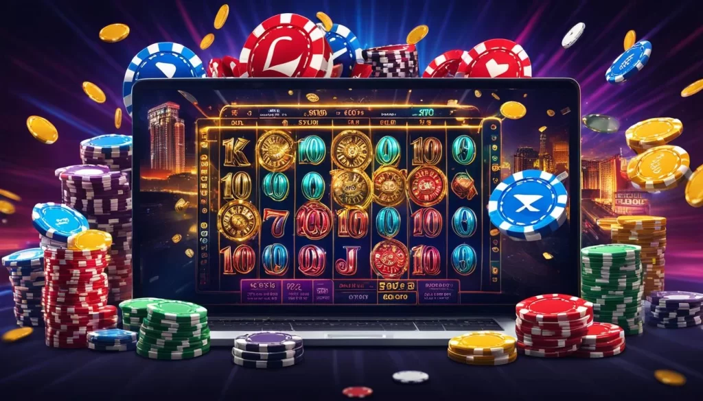 Mẹo chơi bắn cá hiệu quả PP88