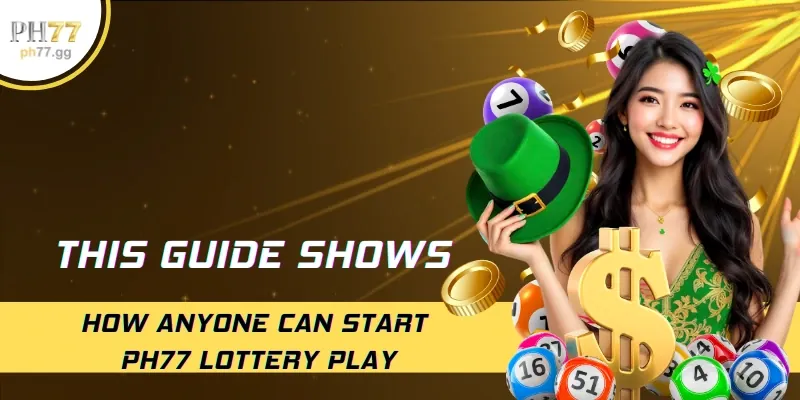 pp88 khuyến mãi nổ hũ online