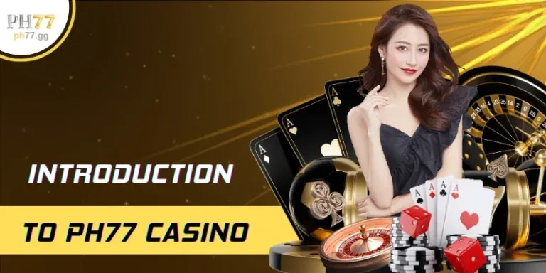 Tham gia PP88 để nhận ưu đãi