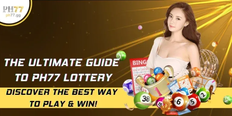 Các bước yêu cầu ưu đãi PP88