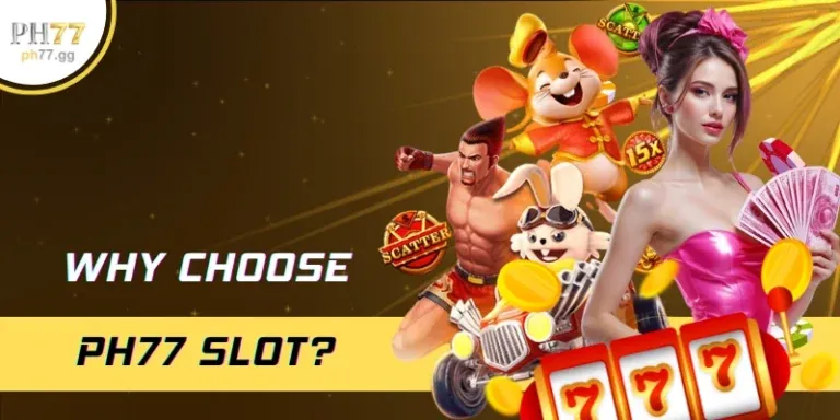 pp88 khuyến mãi live casino