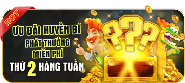 Máy đánh bạc PP88