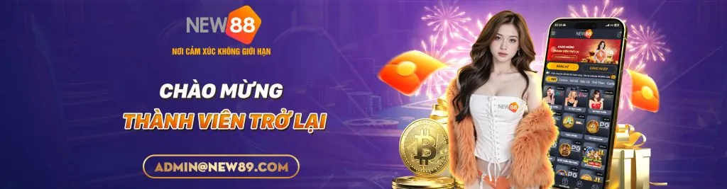 Ưu đãi độc quyền thành viên PP88
