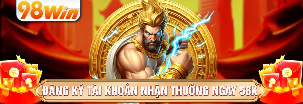 Banner ưu đãi bắn cá PP88 khuyến mãi