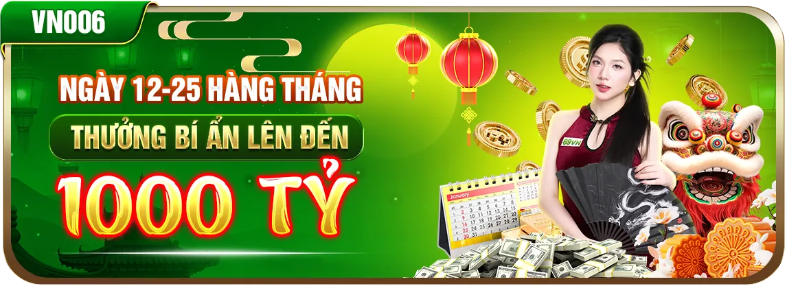 Hình ảnh nền điều khoản dịch vụ PP88 Khuyến Mãi