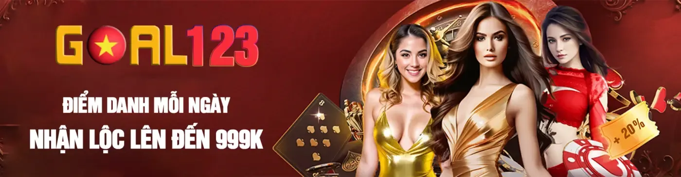 Hướng dẫn trò chơi và ưu đãi PP88