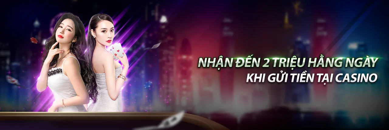 Hình ảnh chính blog PP88 khuyến mãi 2026