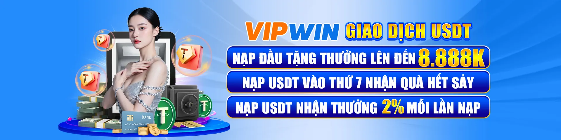 Hình ảnh Chính Sách Cookie pp88 khuyến mãi