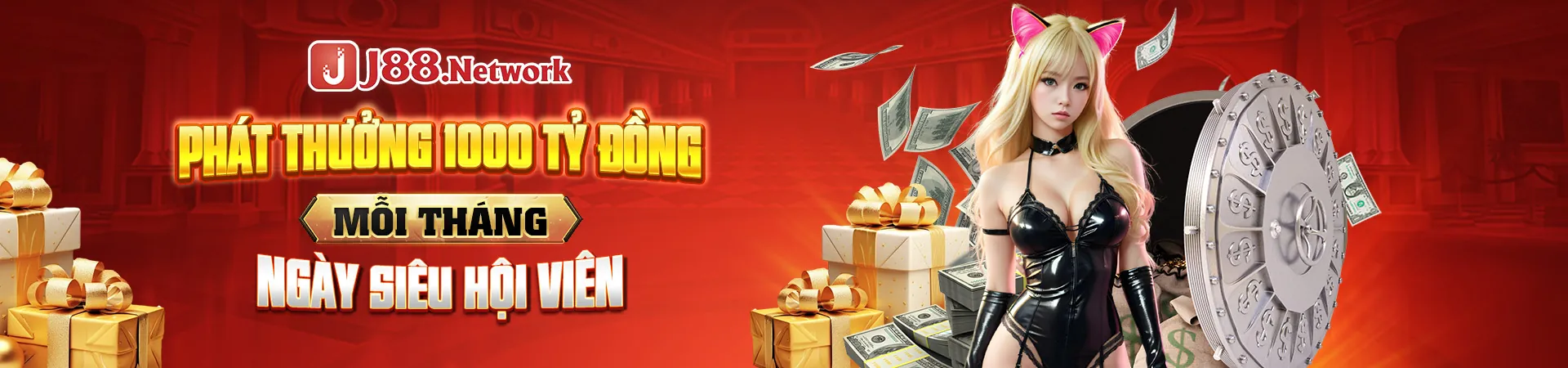Hình ảnh đăng nhập PP88 an toàn và hiện đại