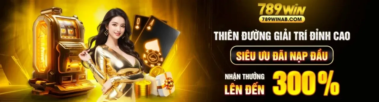 Giới thiệu PP88 khuyến mãi với sòng bạc trực tuyến hiện đại và an toàn