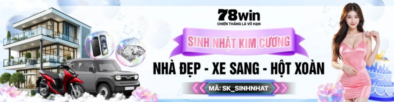 Sòng bạc trực tuyến PP88 với các trò chơi đa dạng