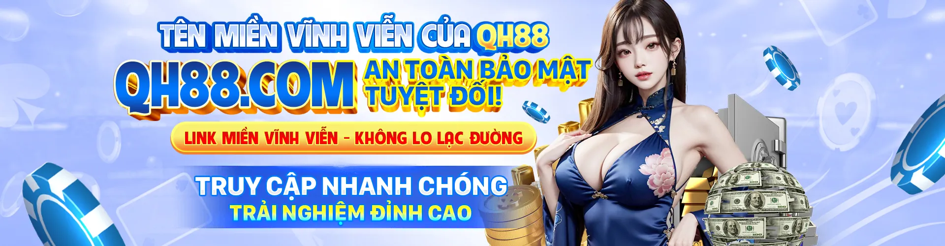 Chính Sách Bảo Mật pp88 khuyến mãi