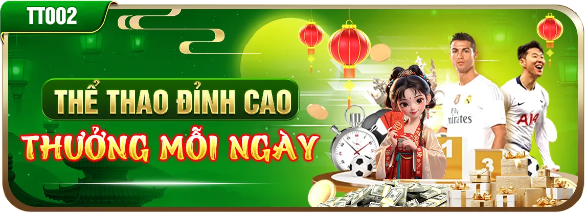 Hình ảnh chính về PP88 khuyến mãi và lợi nhuận tối ưu