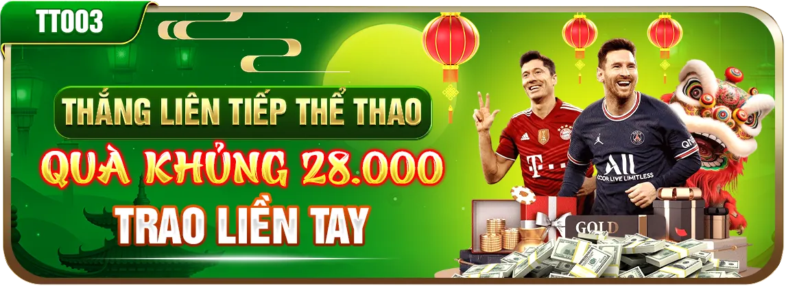Giao diện ứng dụng PP88 khuyến mãi trên điện thoại