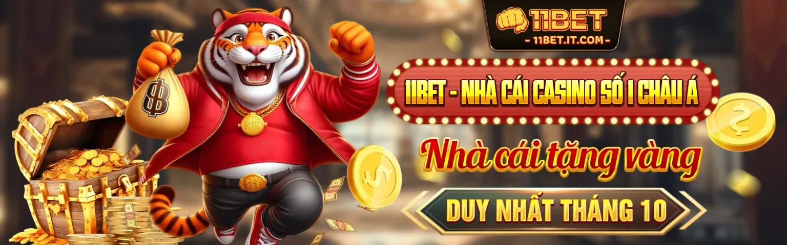 Hình ảnh chính game bắn cá PP88 khuyến mãi