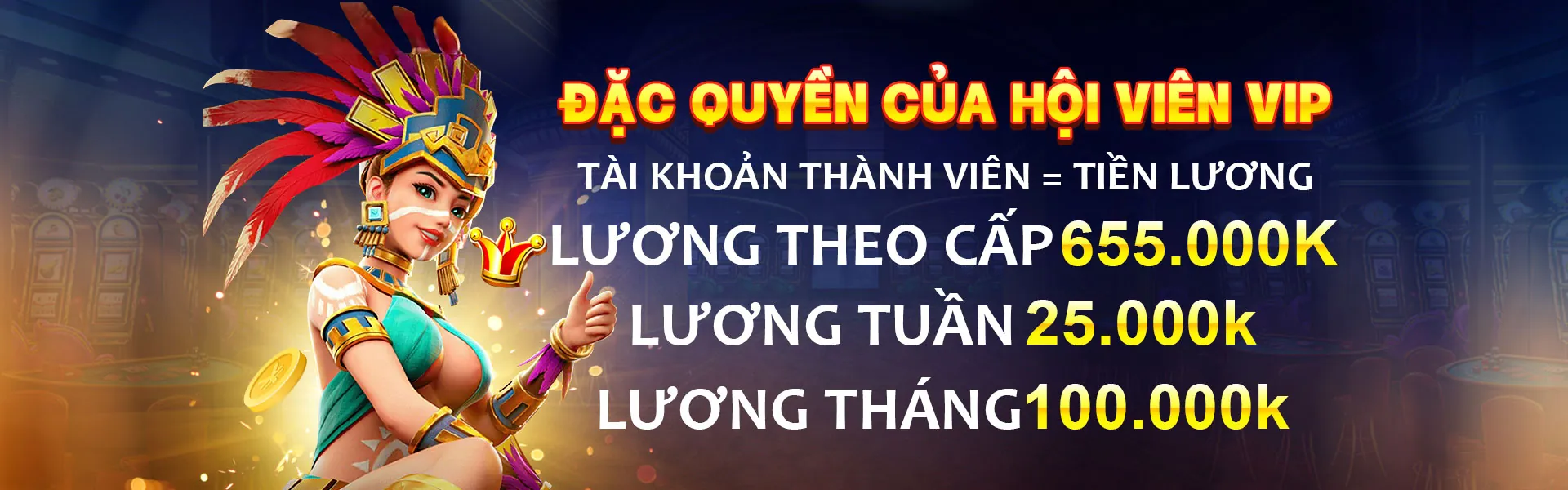 Trung tâm trợ giúp PP88 khuyến mãi