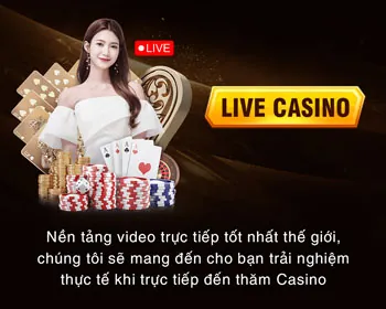 Chính sách khuyến mãi hấp dẫn từ PP88 Khuyến Mãi