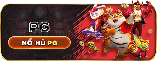 Cookie và công nghệ theo dõi của pp88 khuyến mãi
