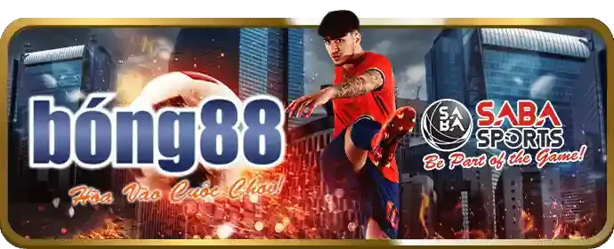Cá cược thể thao PP88