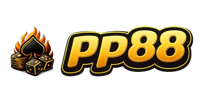 pp88 khuyến mãi