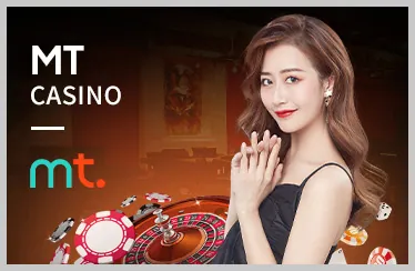 Video Slot