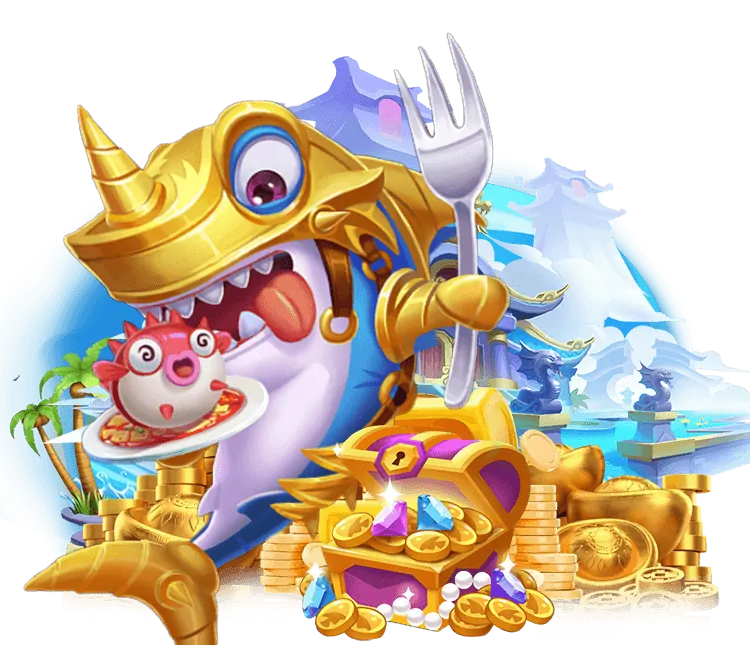 Kinh nghiệm chơi game PP88 hiệu quả