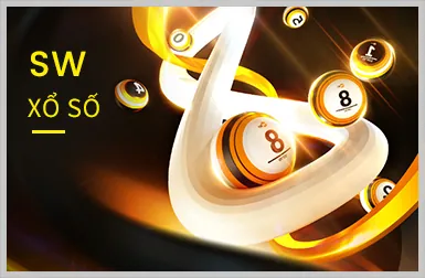 Người chia bài đang chia bài Blackjack