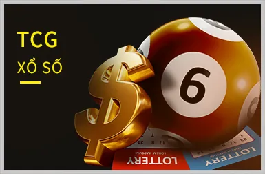 Bàn Baccarat trực tuyến tại PP88