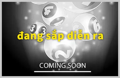 Bàn Roulette với quả bóng đang quay