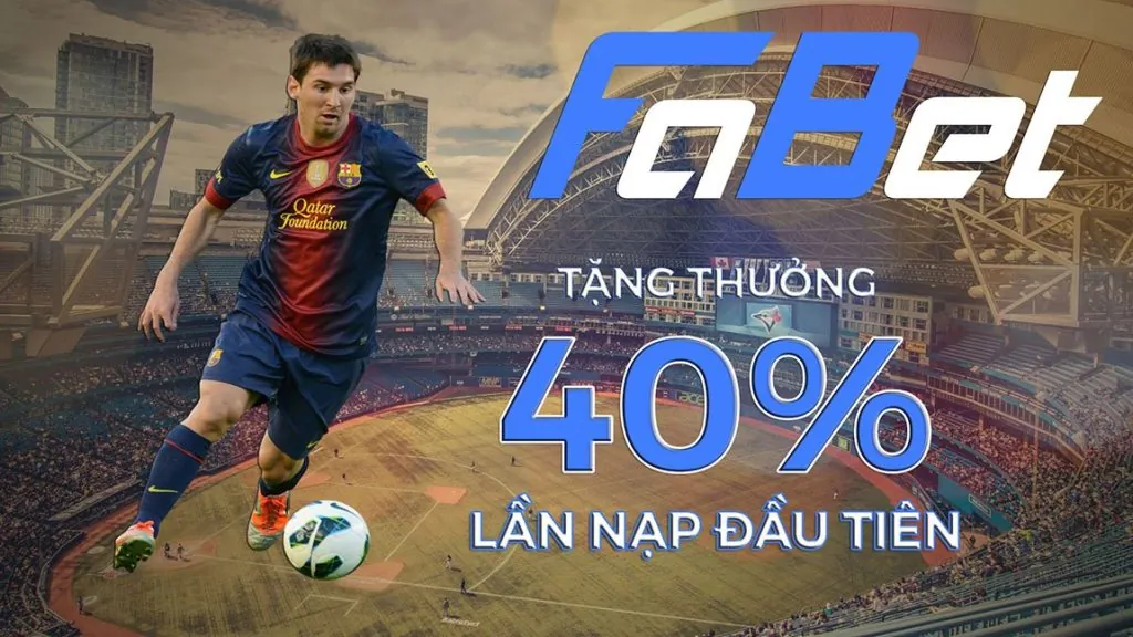 Nền tảng an toàn PP88 khuyến mãi