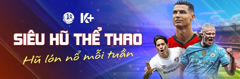 Các ưu đãi tiền thưởng PP88