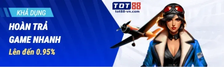 Lưu ý quan trọng khi nhận khuyến mãi PP88