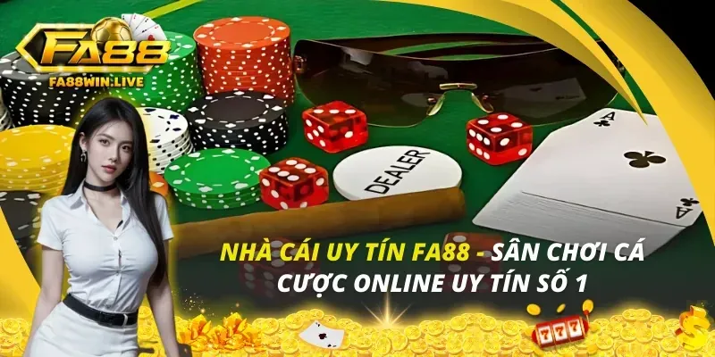 Tin tức và cập nhật mới nhất từ PP88