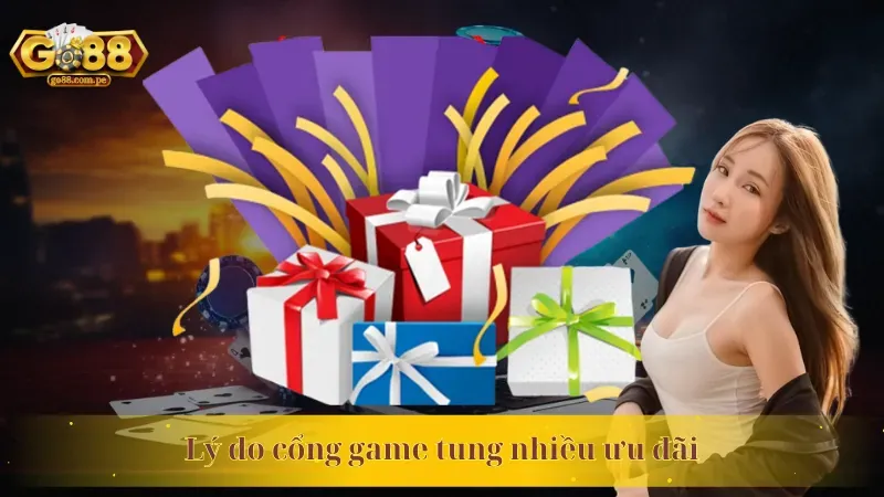 Hướng dẫn tối ưu hóa khuyến mãi PP88