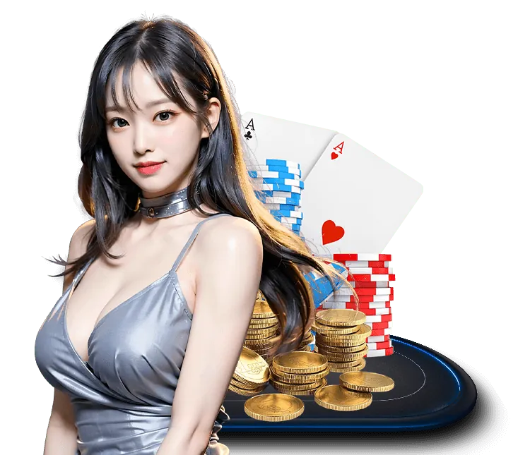 Bắn Cá Rồng Vàng PP88