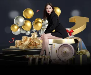 Cá nhân hóa nội dung pp88 khuyến mãi