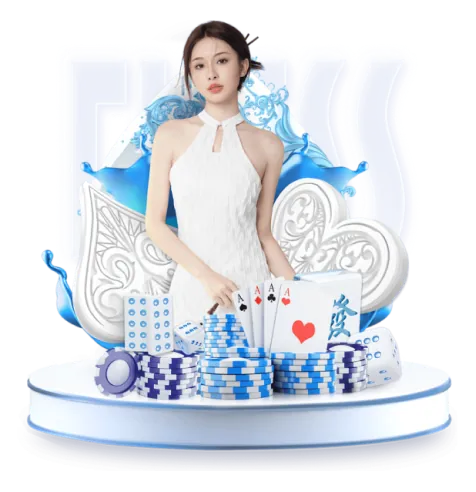 Casino trực tuyến PP88