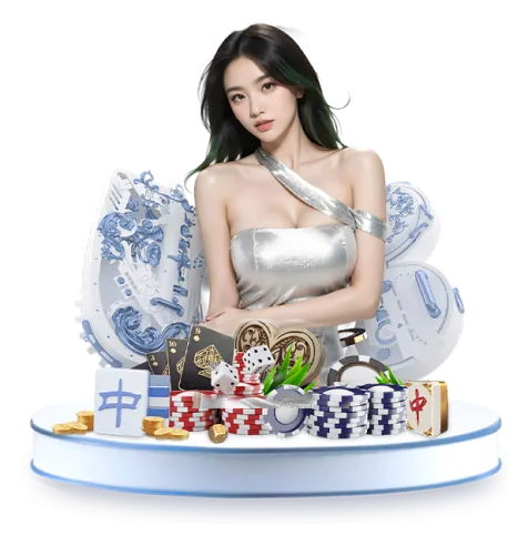 Trò chơi bắn cá PP88